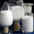 Methocel Methyl Cellulose MC A4M,A4C For Food And Pharma Grade